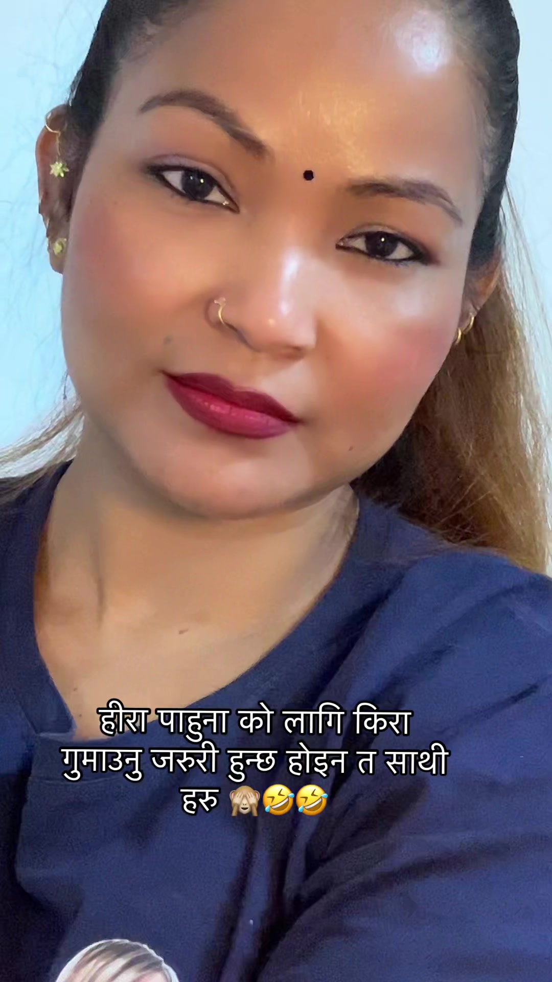 @❤️Maya❤️