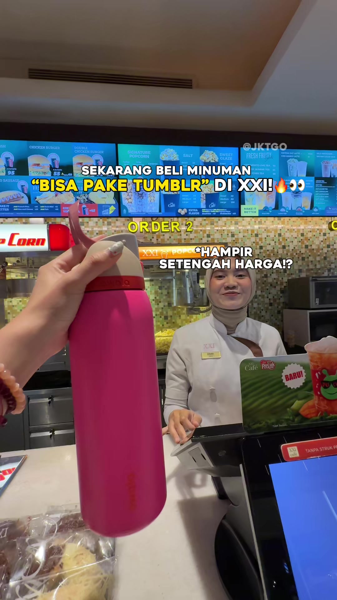 @JKTGO