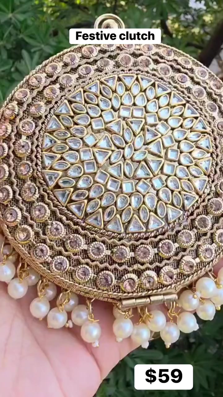 @House of Kanwal