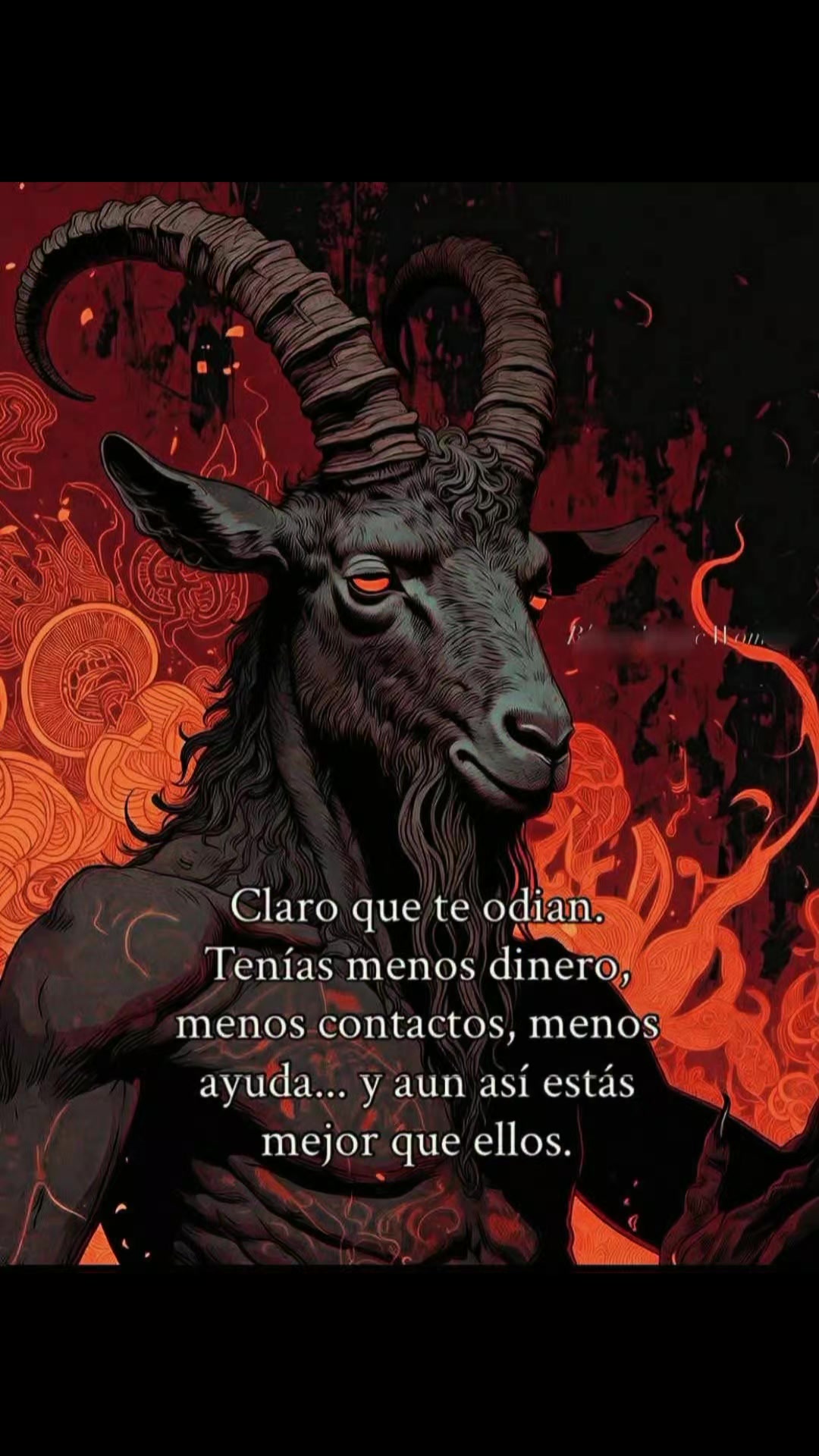 @🍀💀👹📿😈China😈📿💀👹🍀