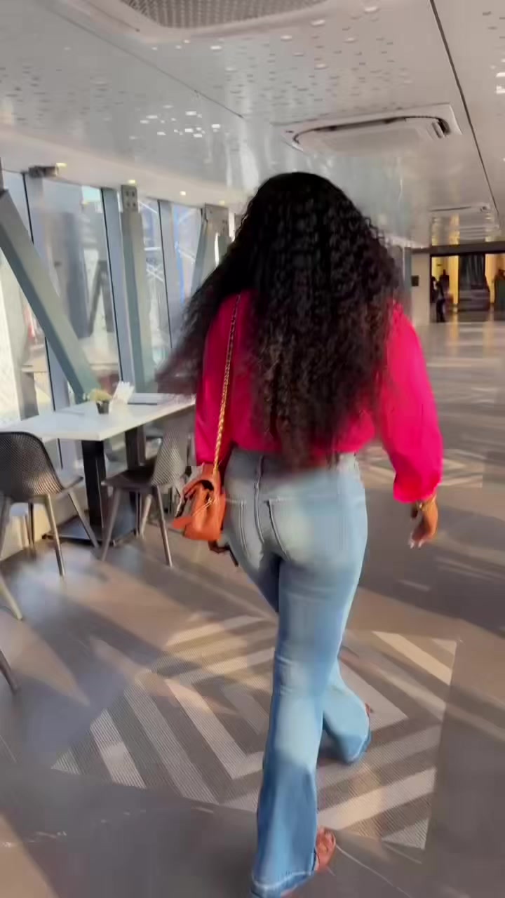@Samantha lelo effili ❤️🥀