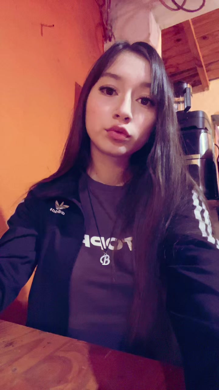 @angii._.77