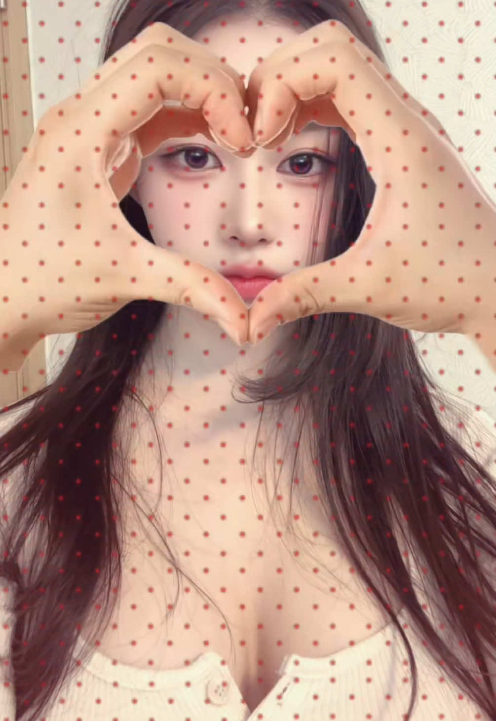 @โค๏ธ๐ฅ์ฐํ ใฏใ Yeon hwa๐ฅ