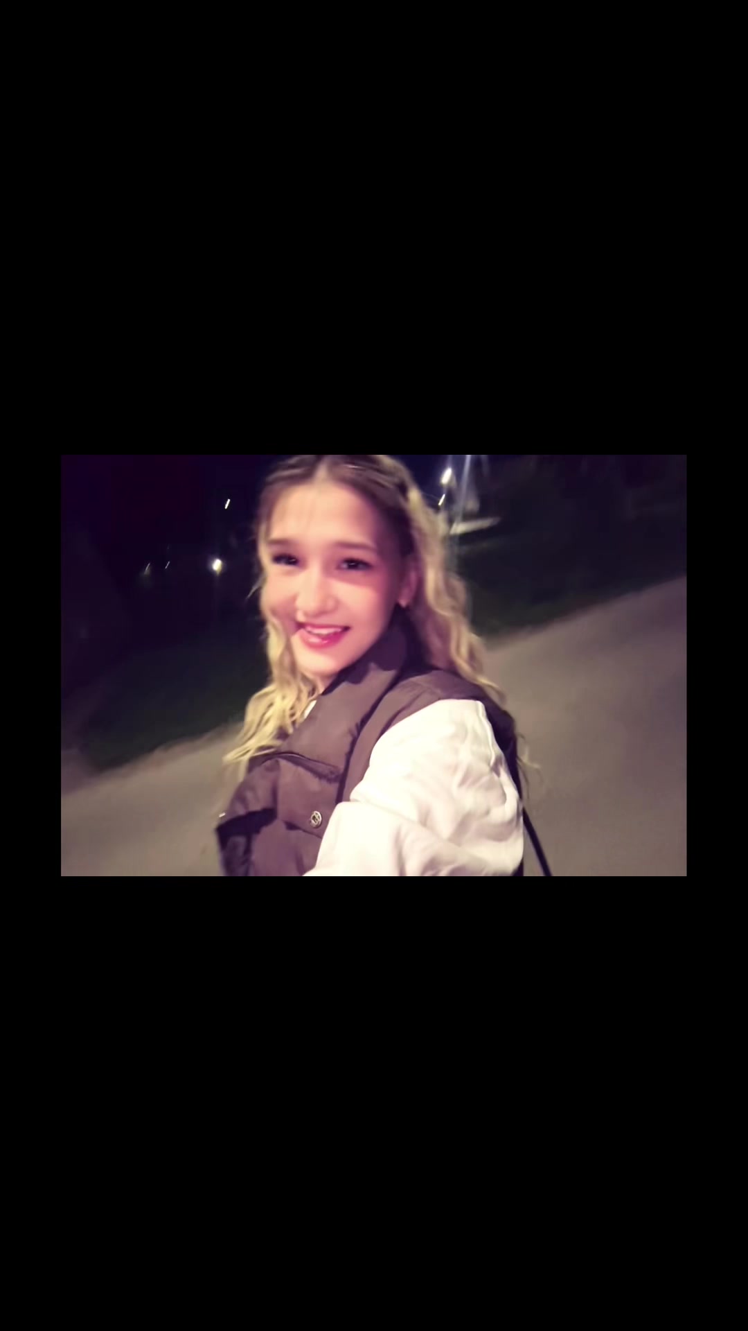 @просто АдЕлИнА🎀