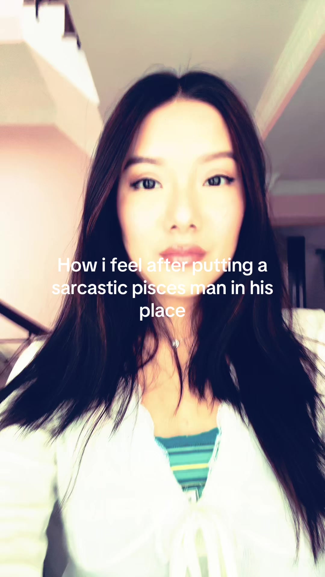 @Sagmoonluvme