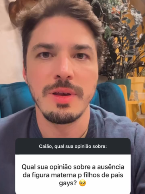 @Caio Graneiro