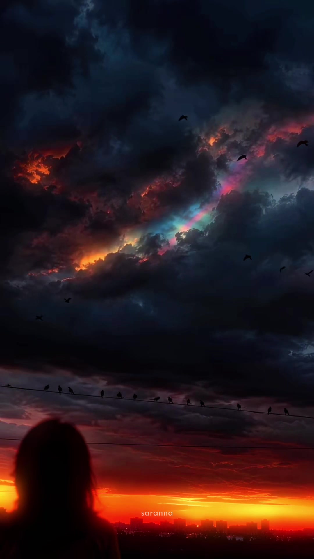 @•𝗦𝗮𝗿𝗮𝗻𝗻𝗮☁️
