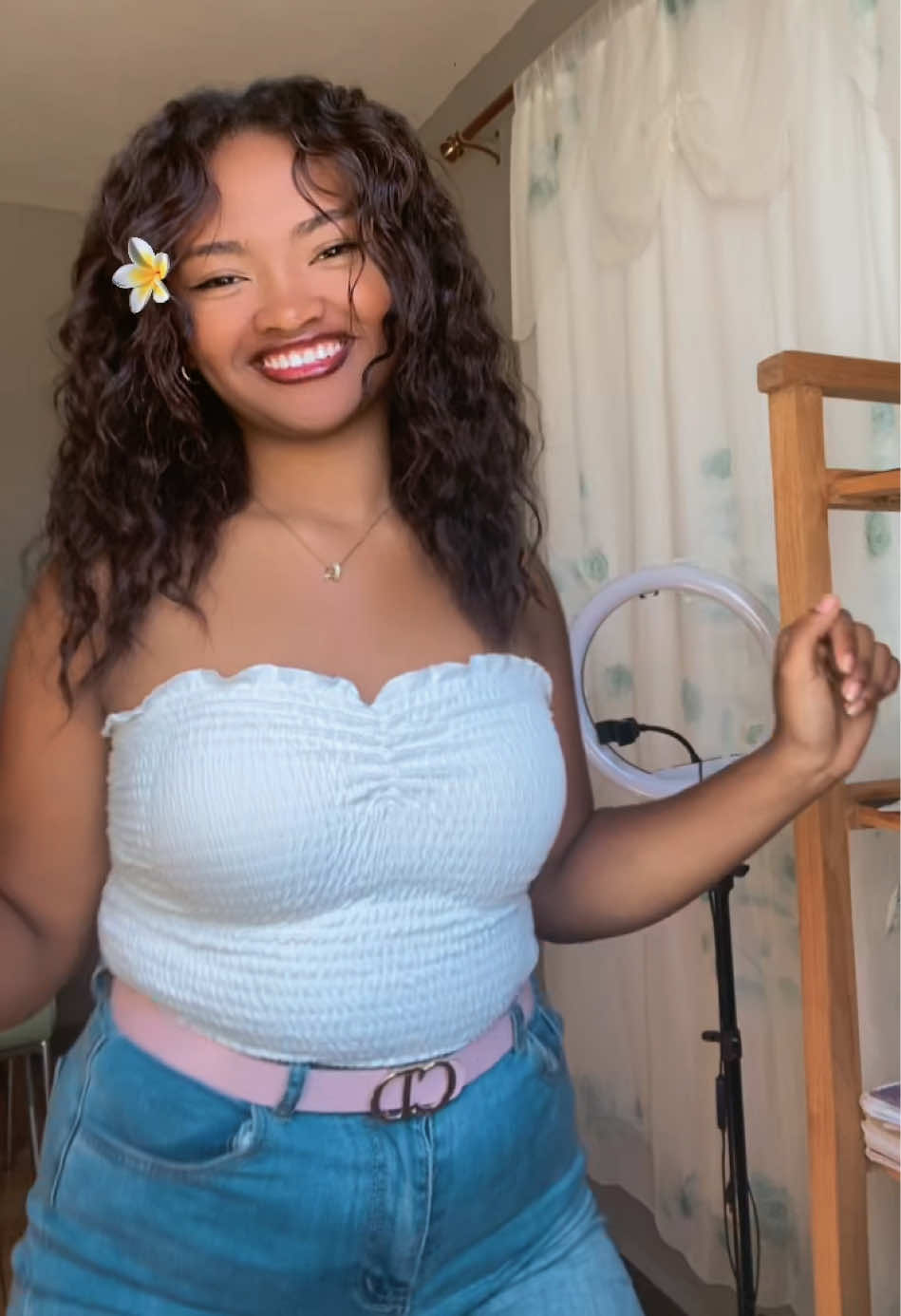 @fanamby_
