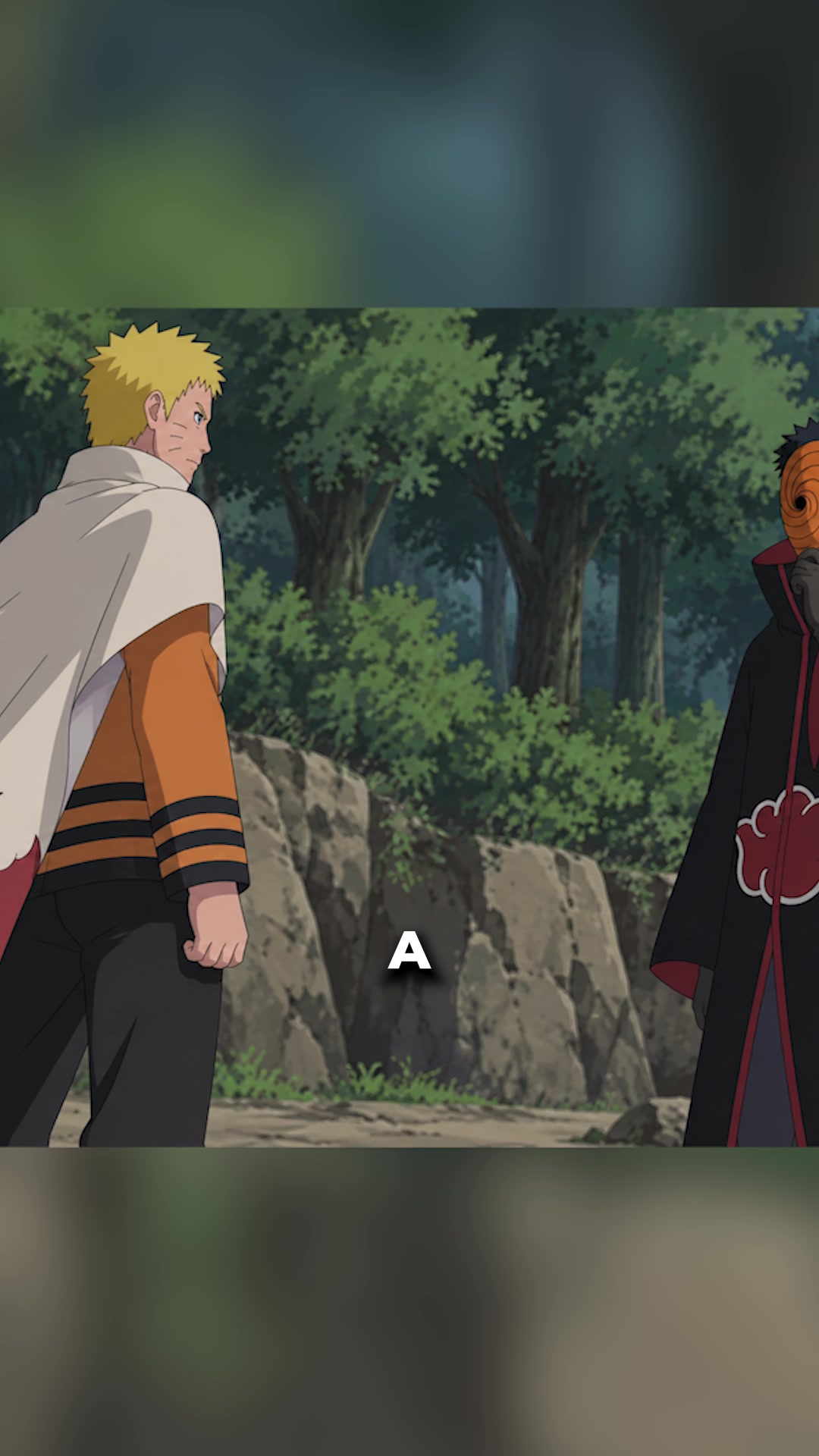@itachi_sama