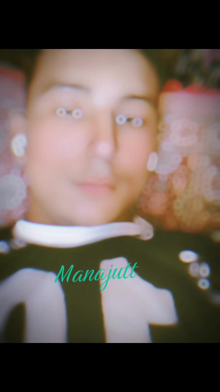 @عبد الرحمن جٹ