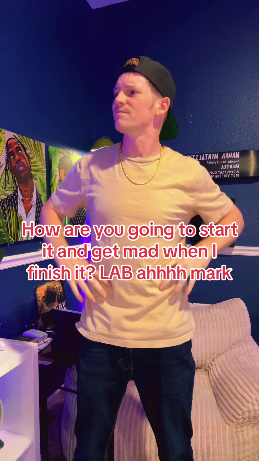 @A.L.L.E.N.