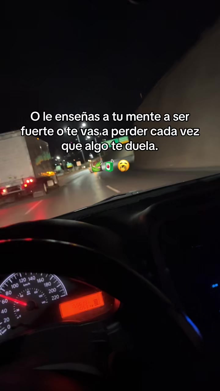 @EliudR13🍃🧃🌑