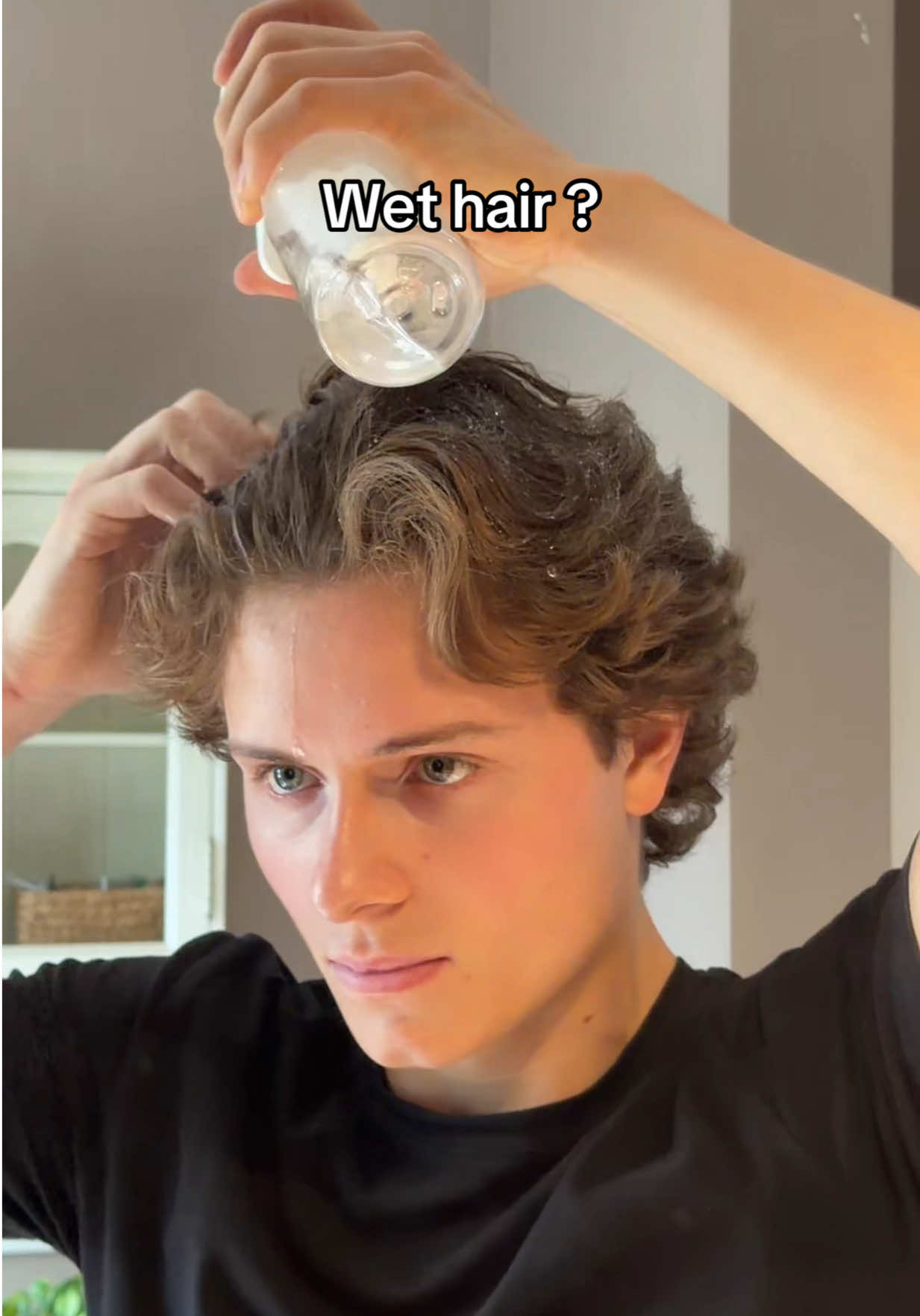 @Nathan