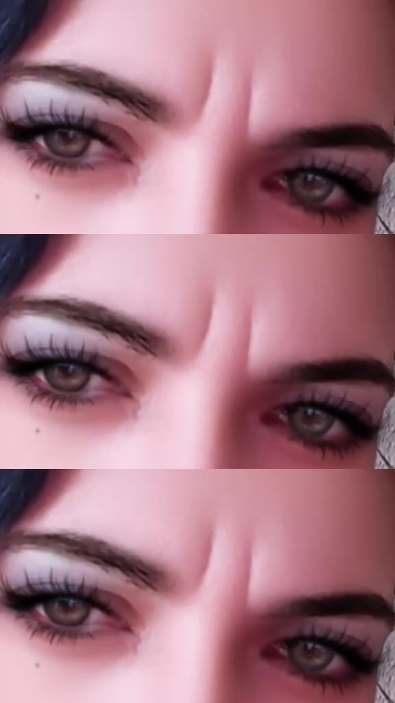 @H&uuml;meyra Erguvan
