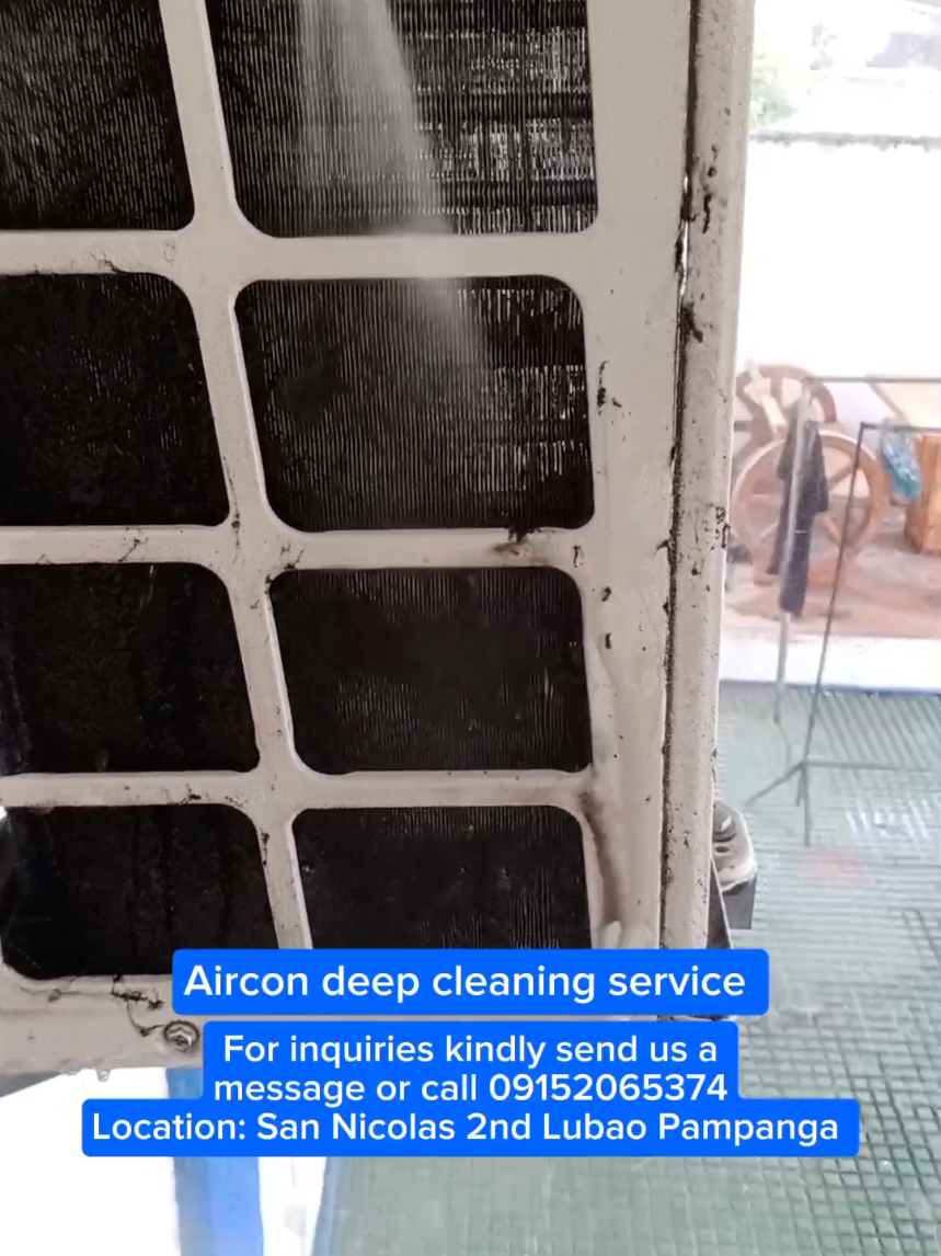 @MR CLEANING AND MAINTENANCE