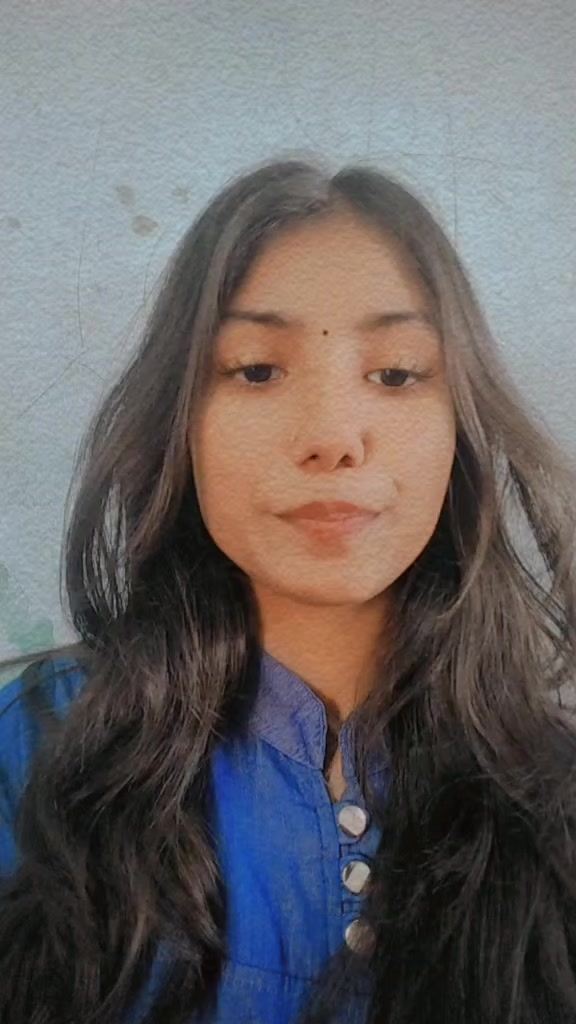 @Aashmi✨