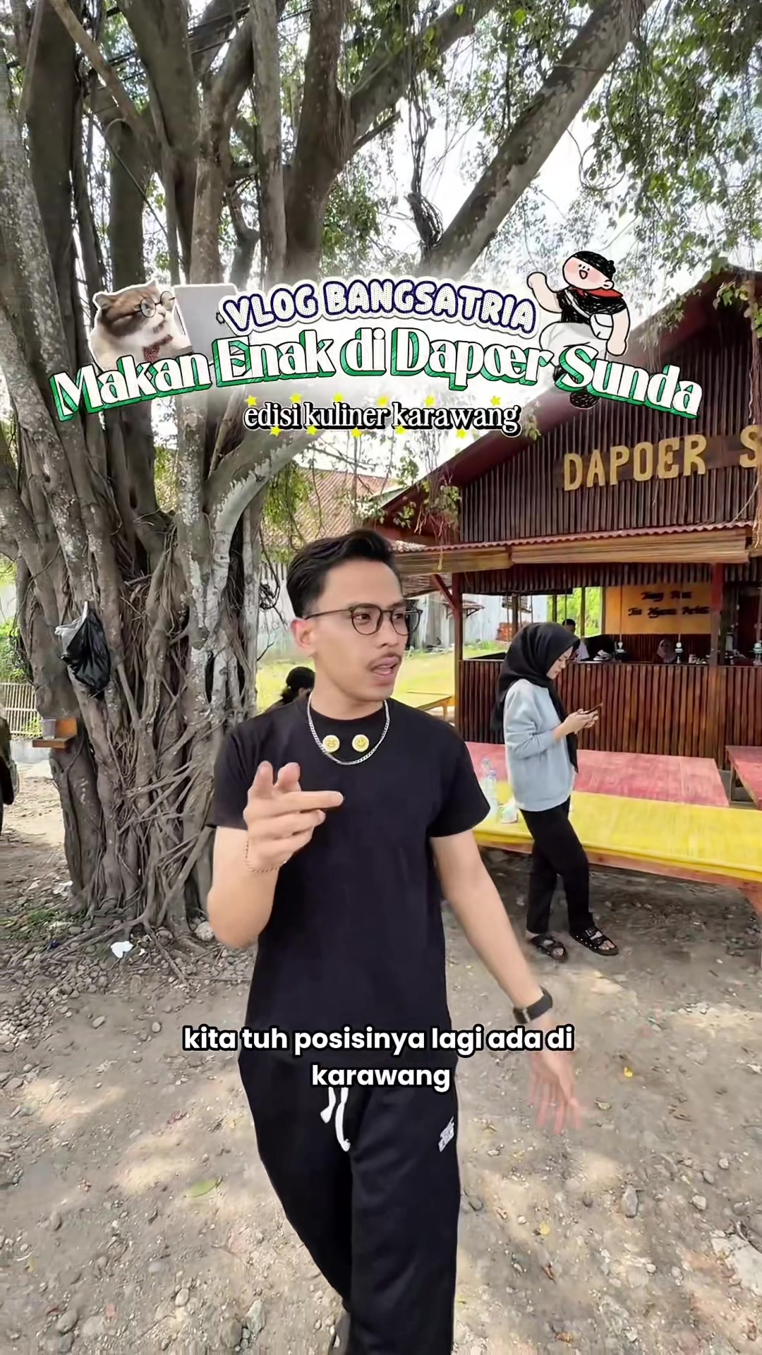 @bangsatria_89