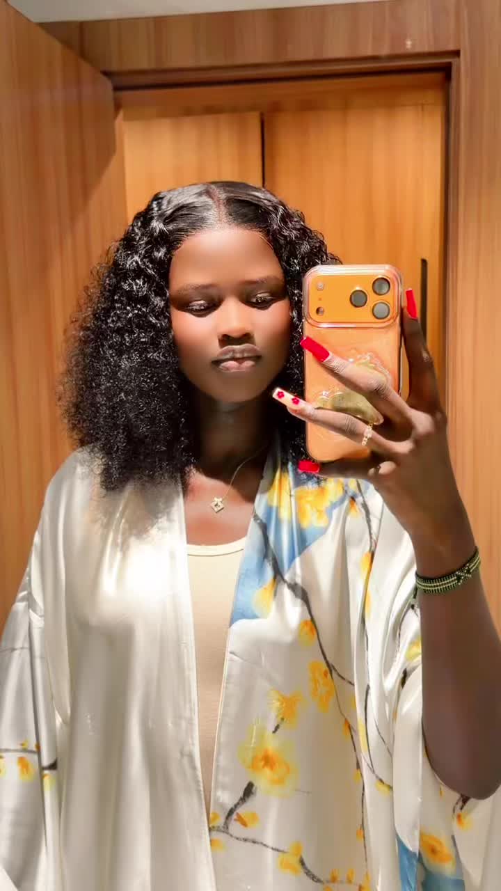 @Zoey🥷🦋