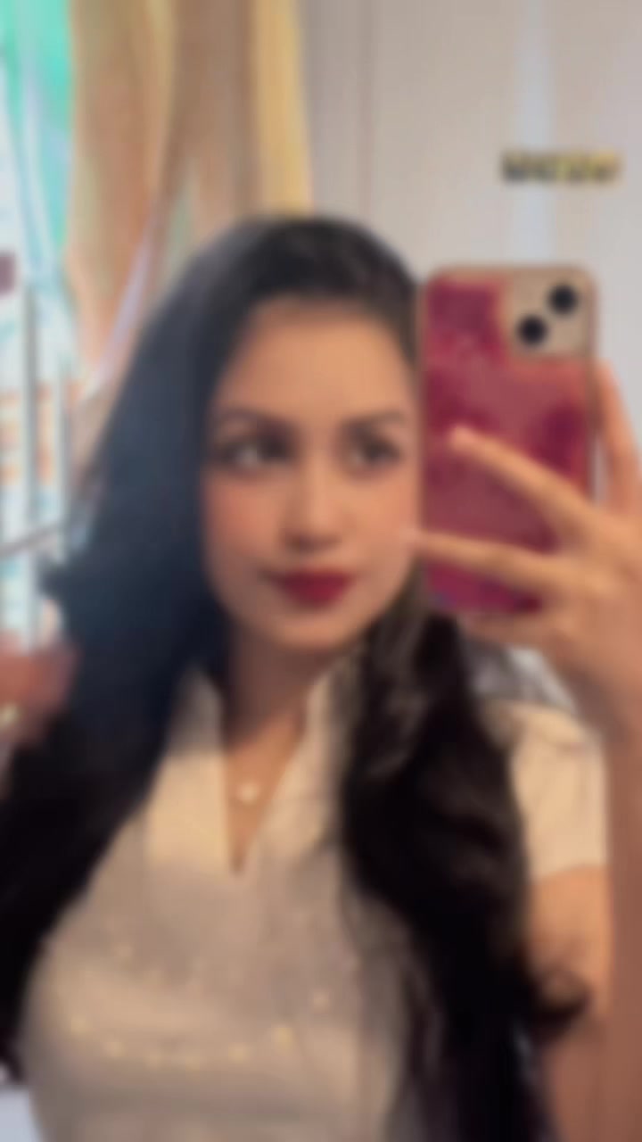 @๐๐๐ฏ๐ข๐ข๐ข๐ข๐ข๐ข๐ก๐_แฅซแญก