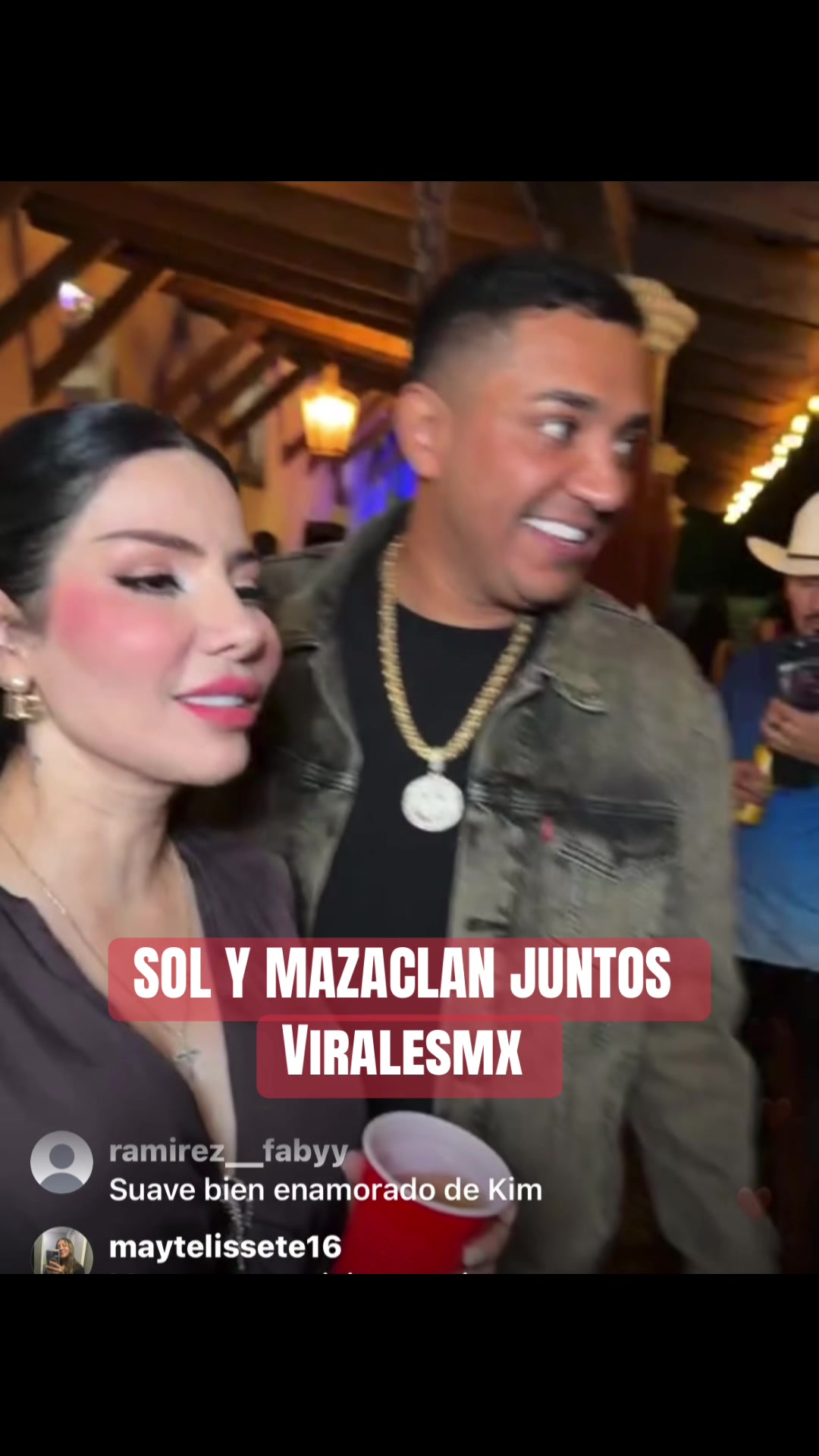 @VIRALES