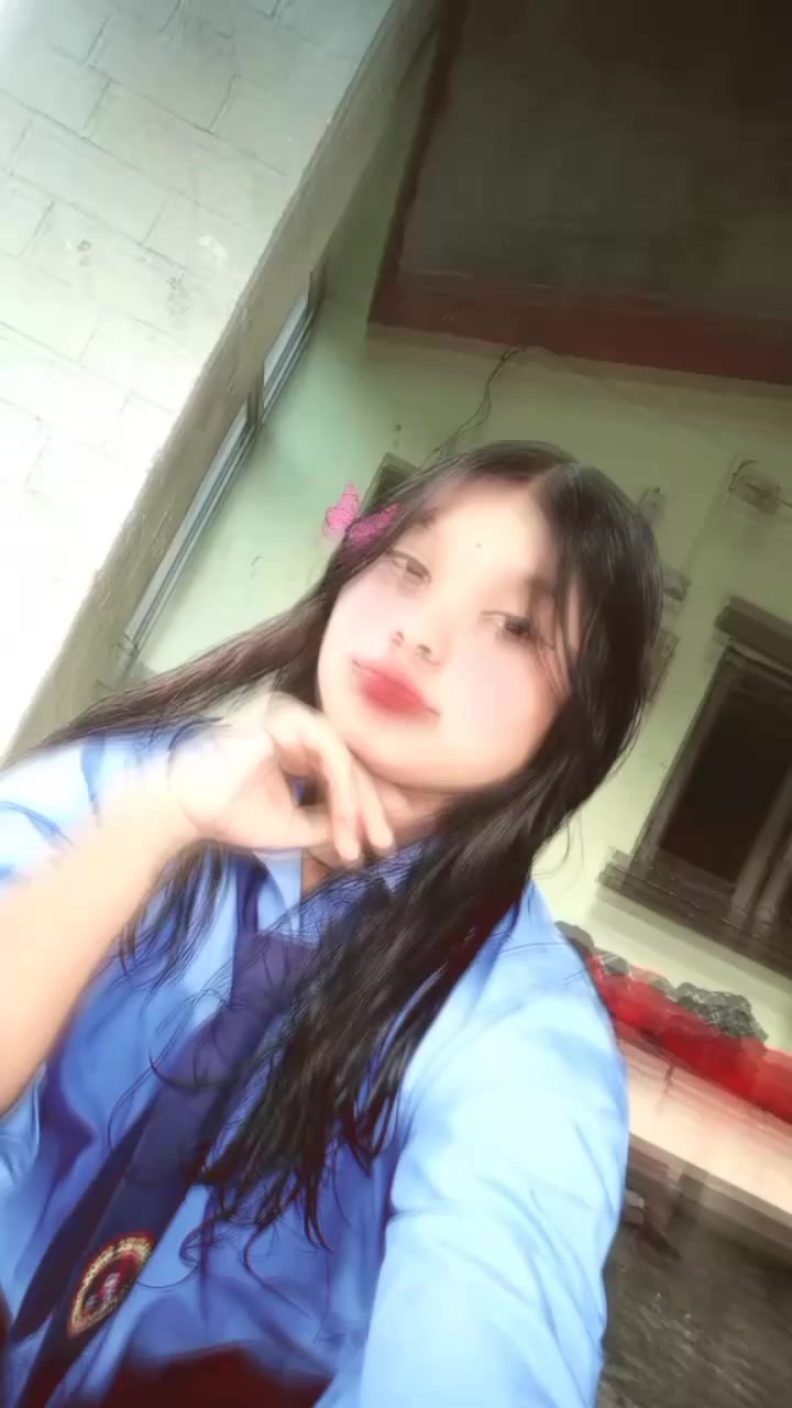 @ÑâtûLî😽🤍