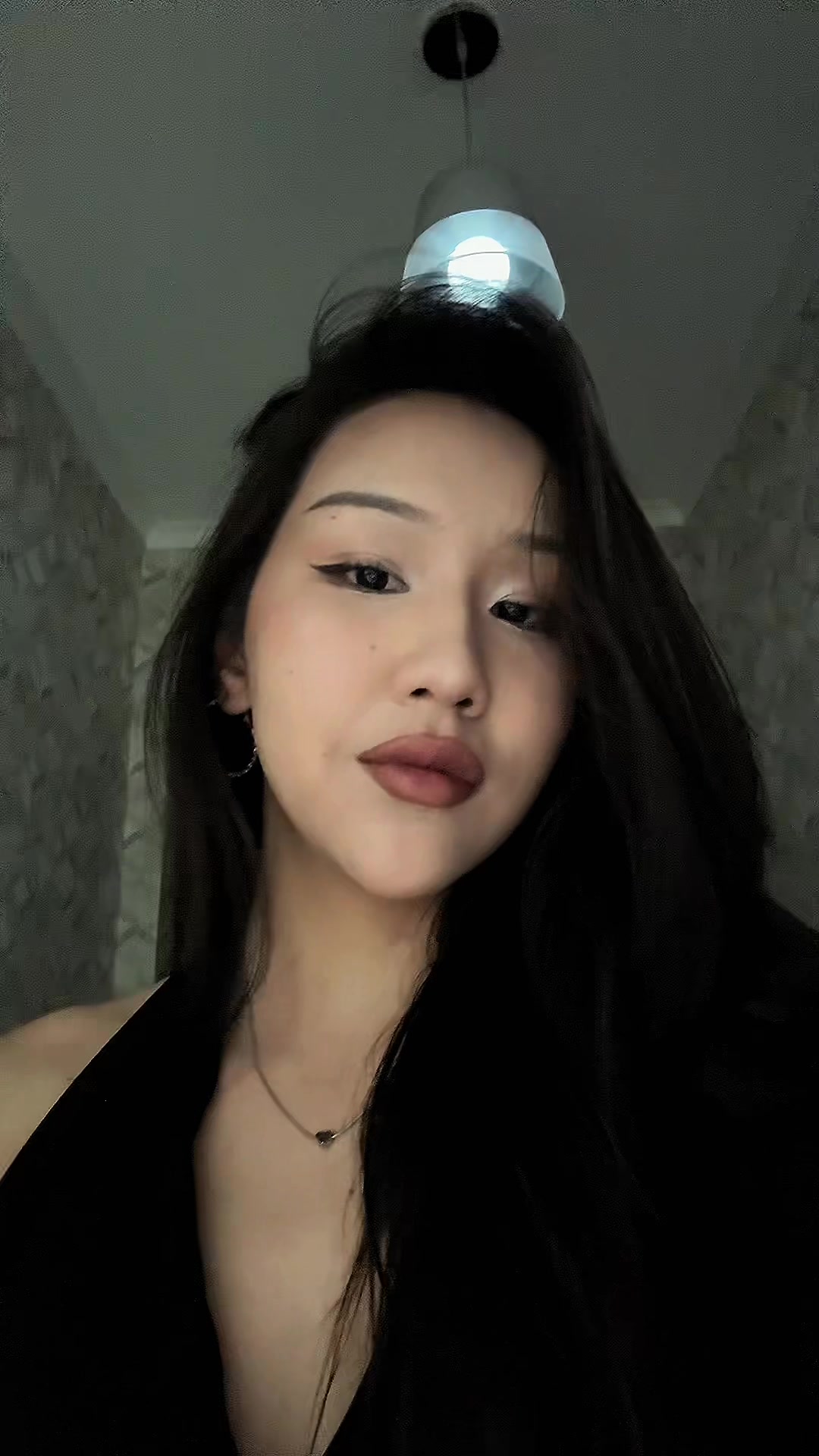 @KAMI