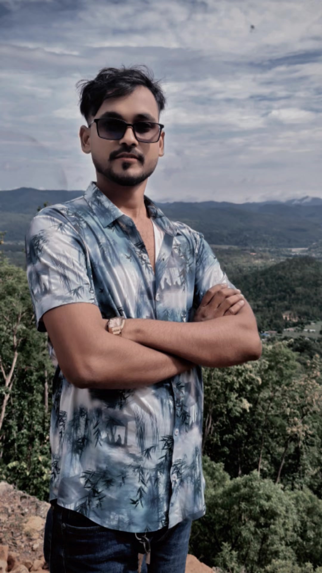 @𝐑𝐚𝐦 𝐒𝐢𝐧𝐠𝐡@ 🇳🇵