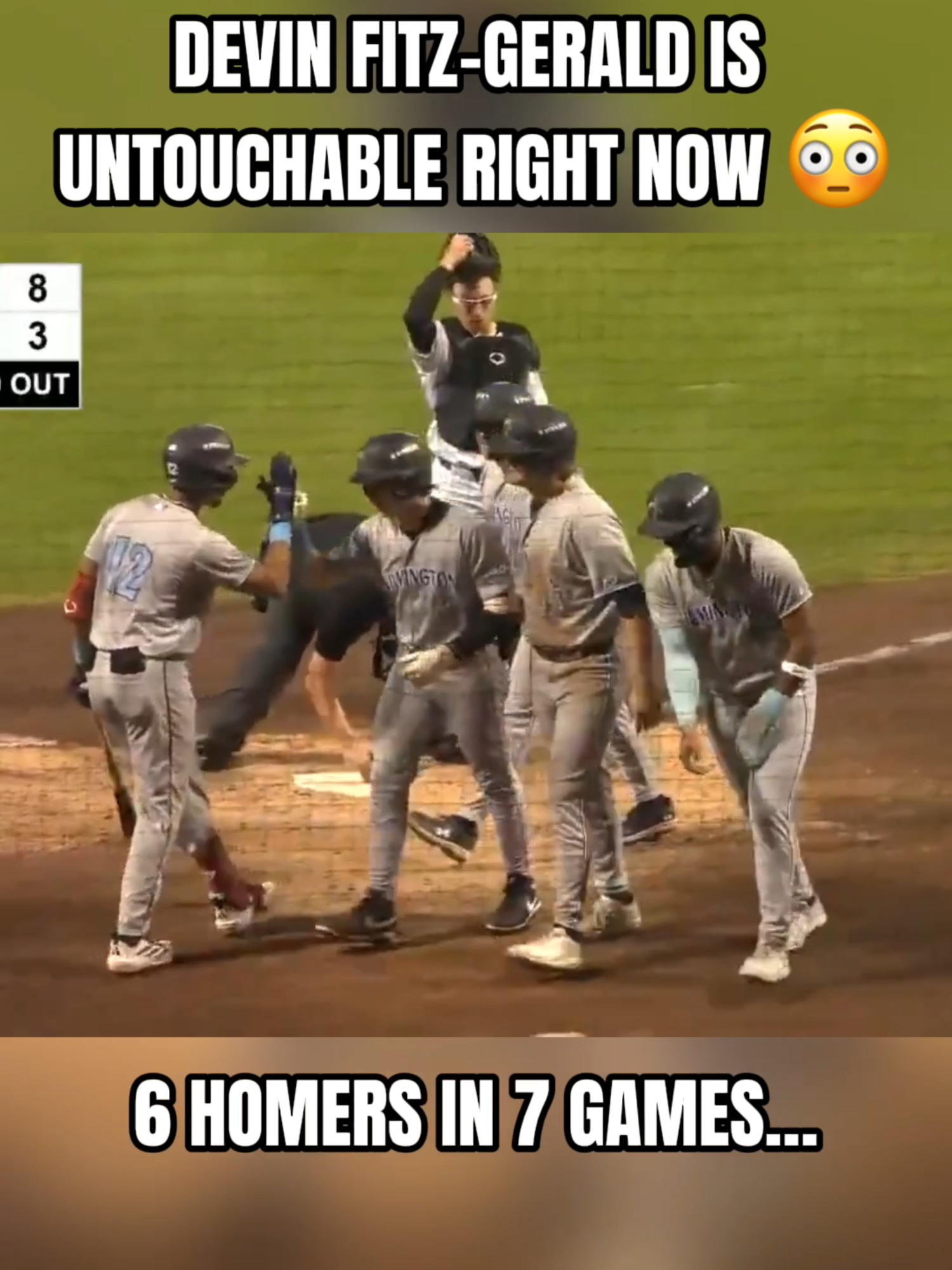 @natsfanatics