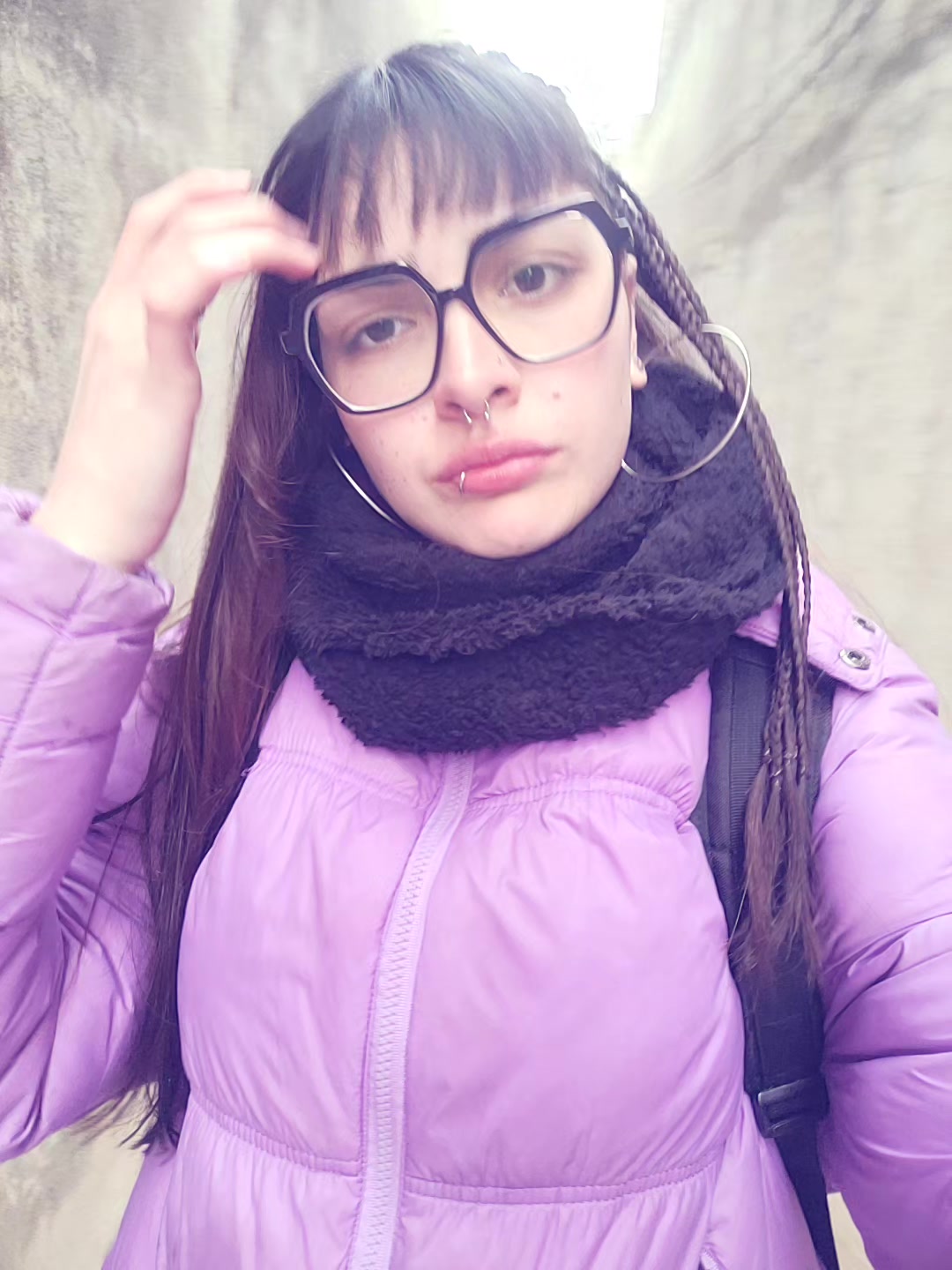@Aylulu🕷