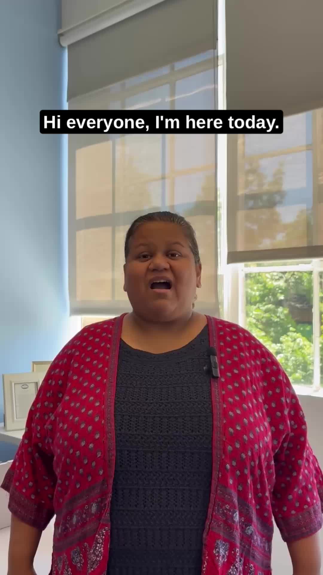 @Washington State Democrats