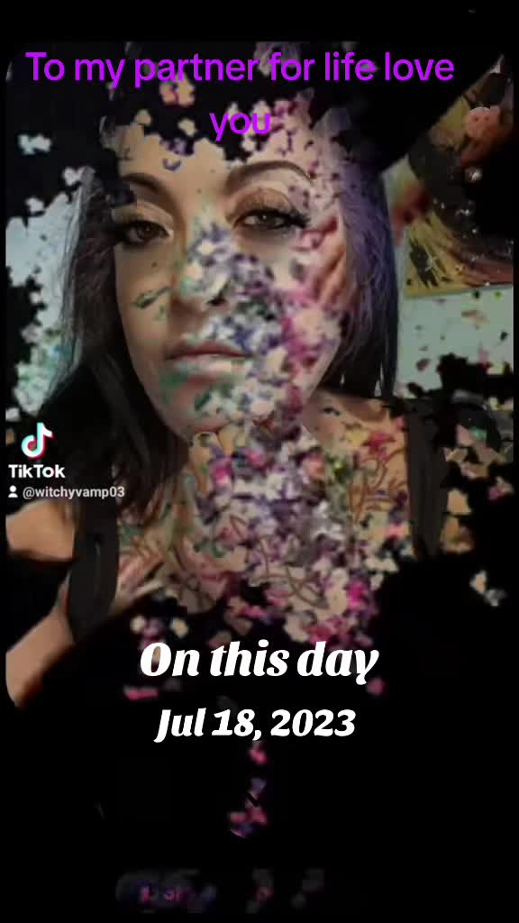 @Bernadette08🦂