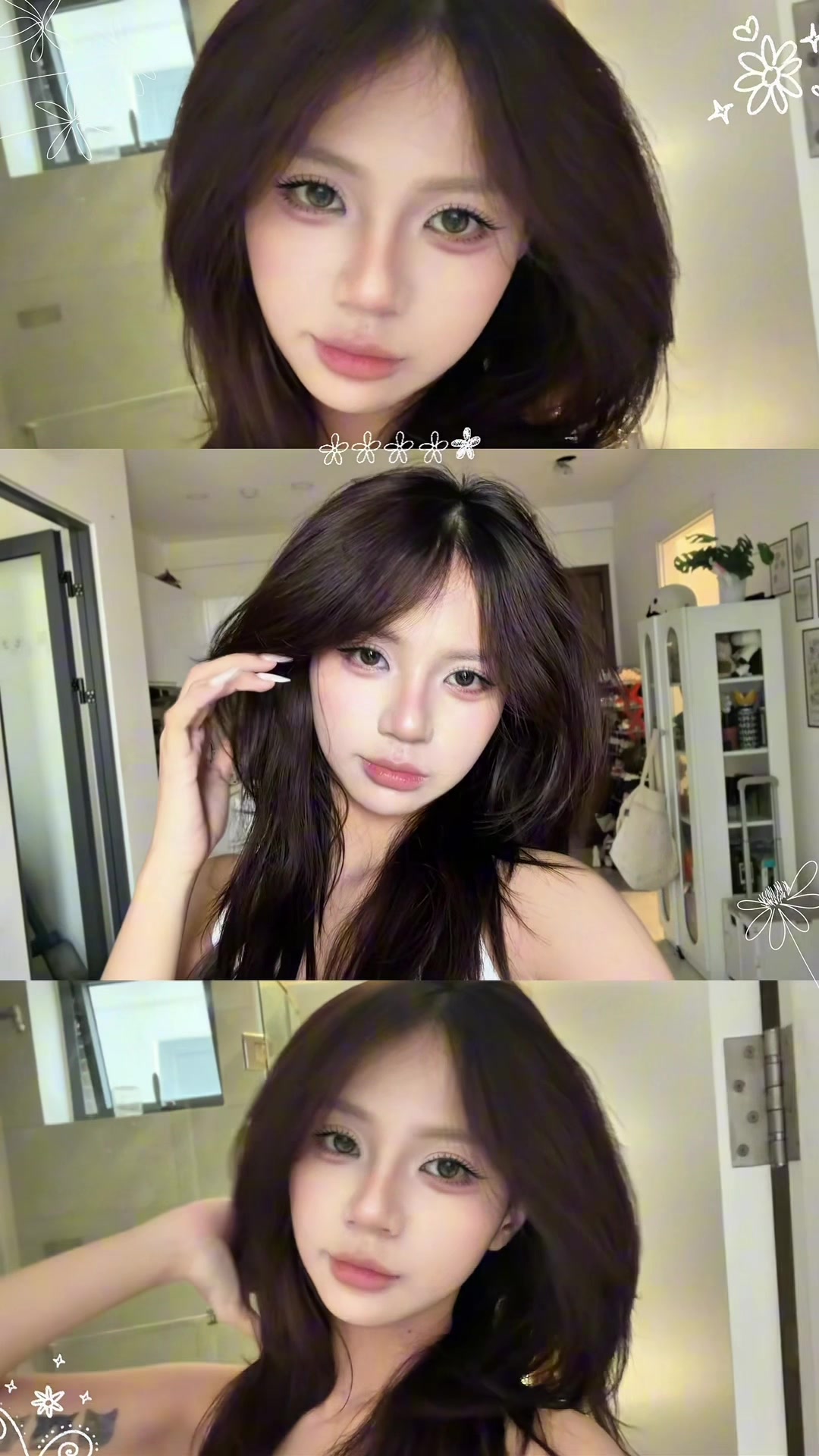 @Huỳnh Nhy