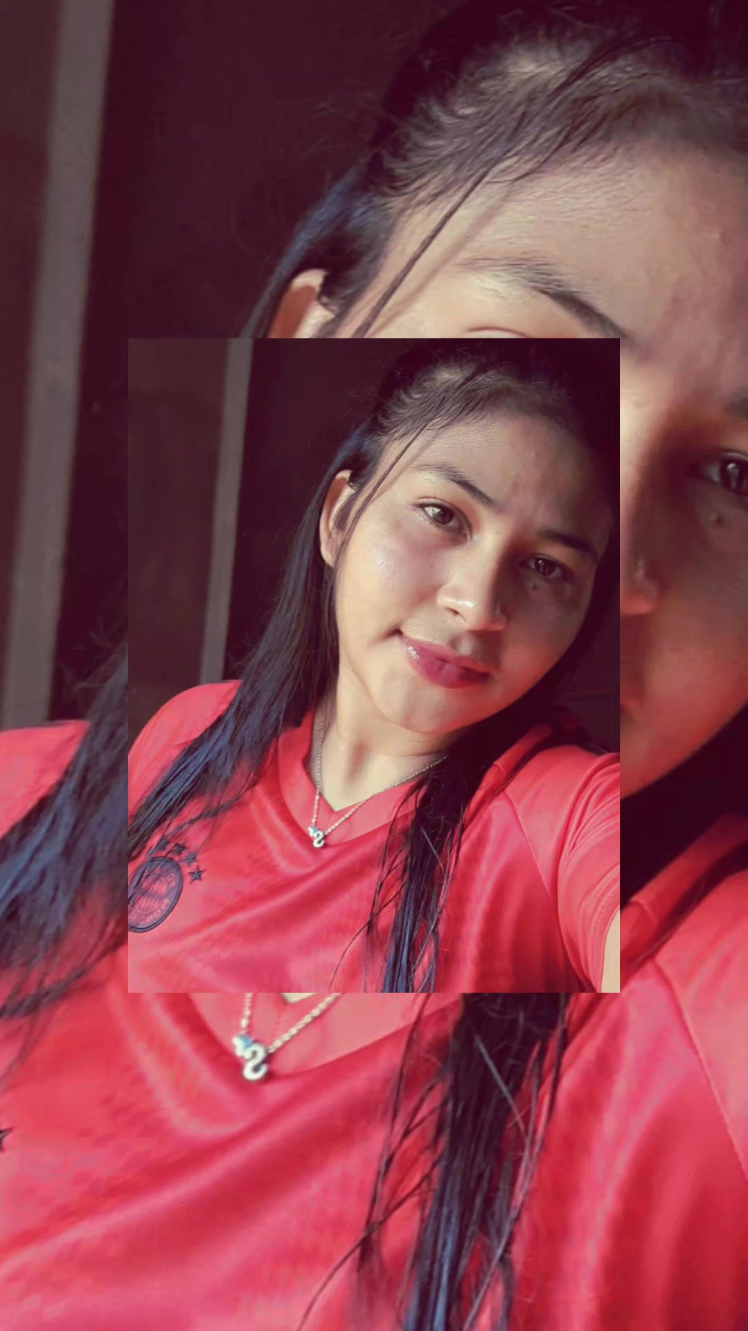 @La Miranda🥰