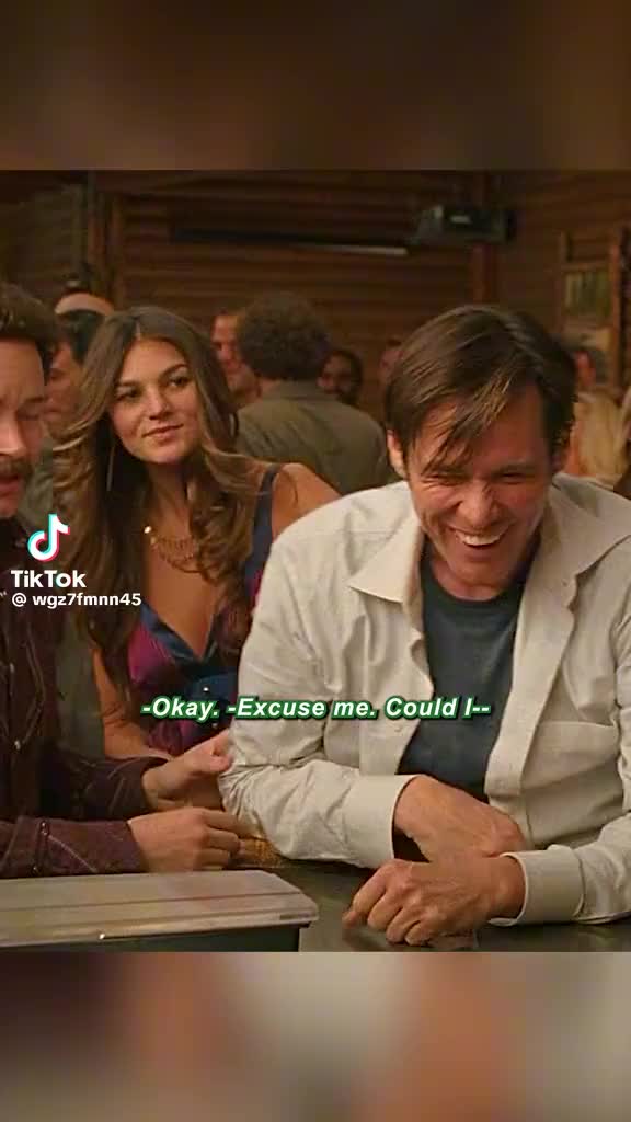 @Jaqdavid5