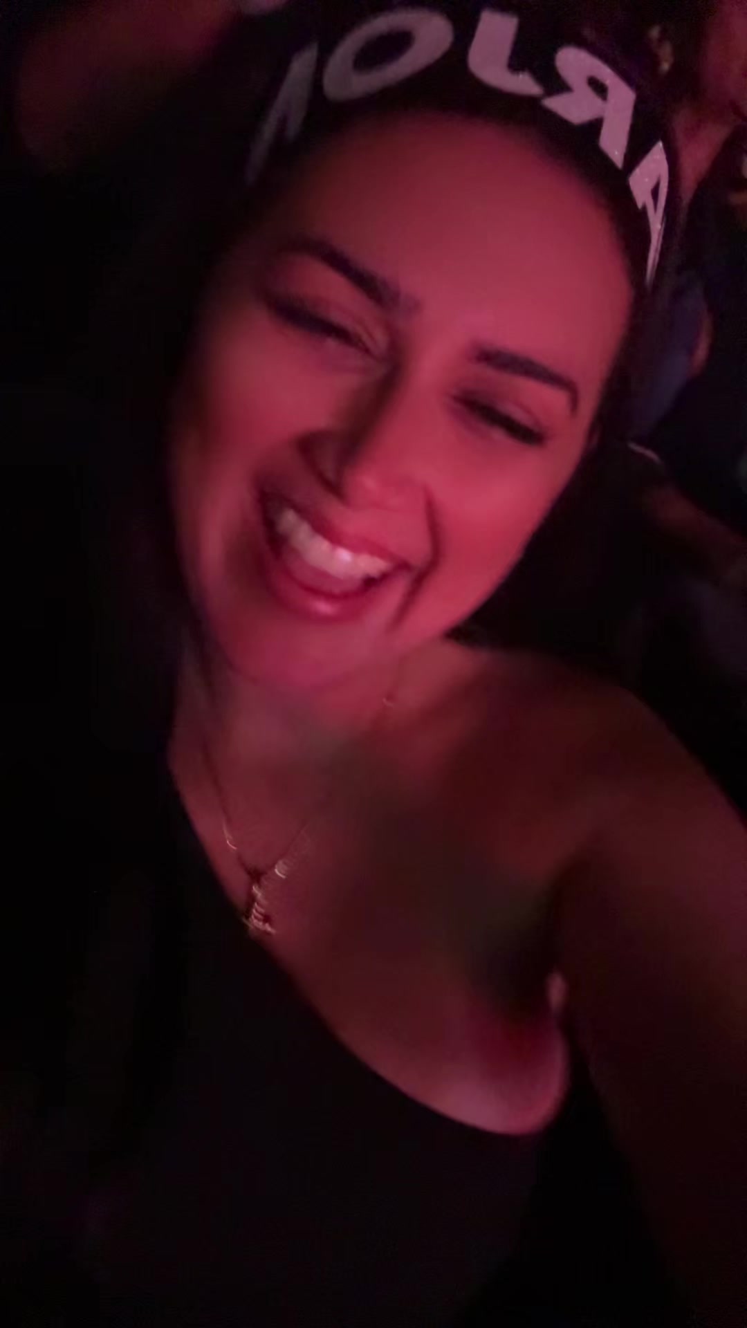 @Mileidyvieira