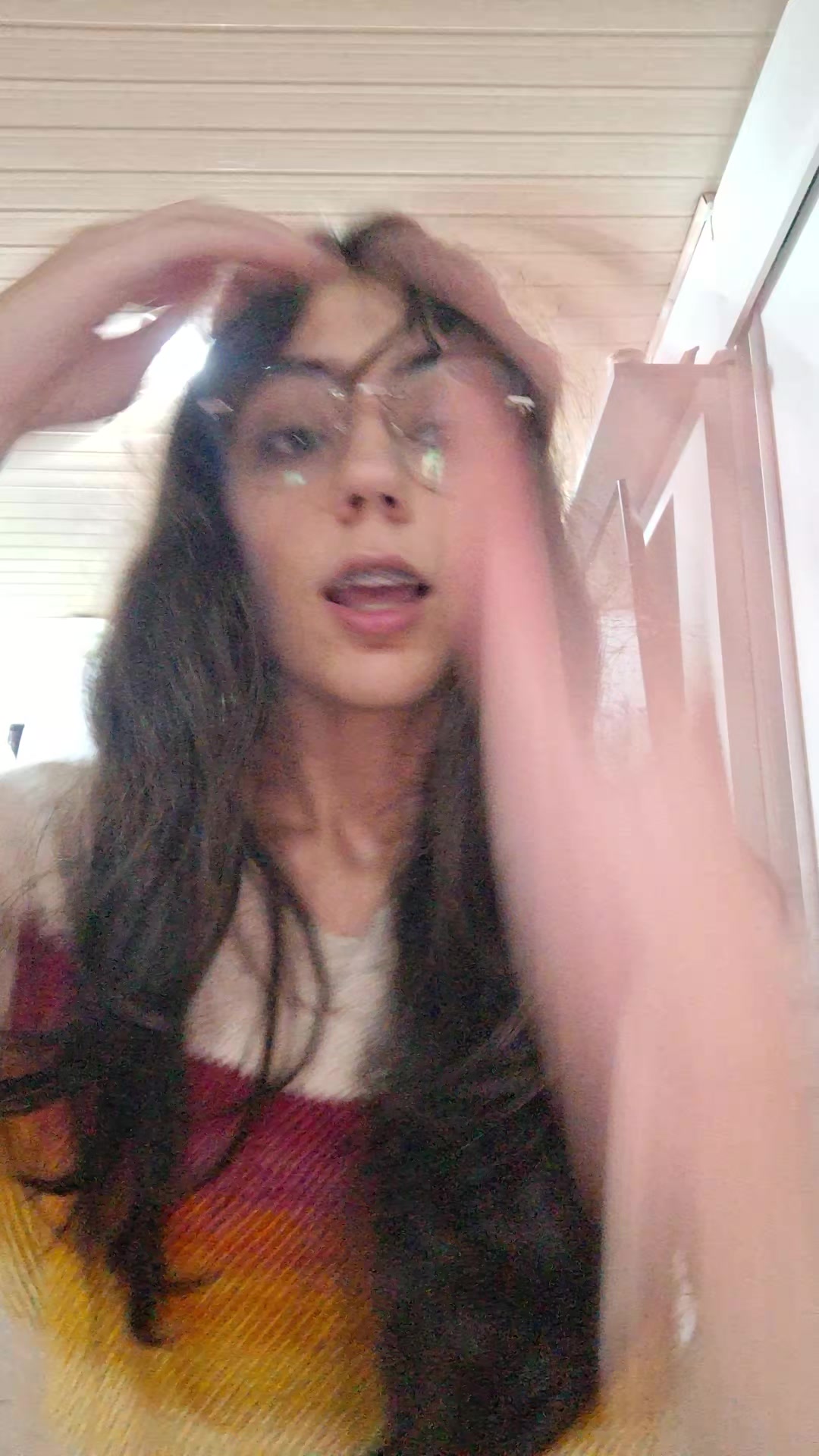 @Alice Felizardo Menezes