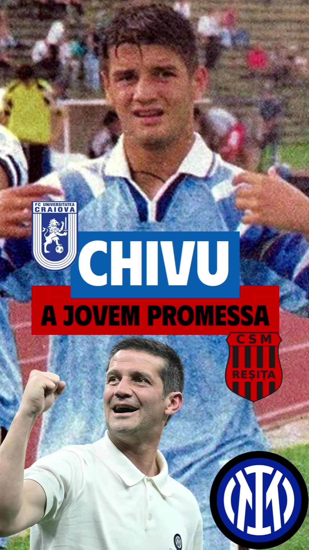 @Jo&atilde;o V&iacute;tor Roberge