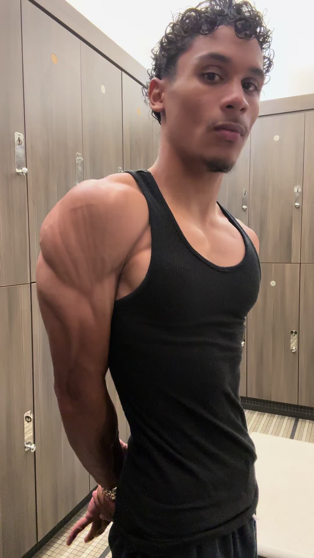 @ljgain