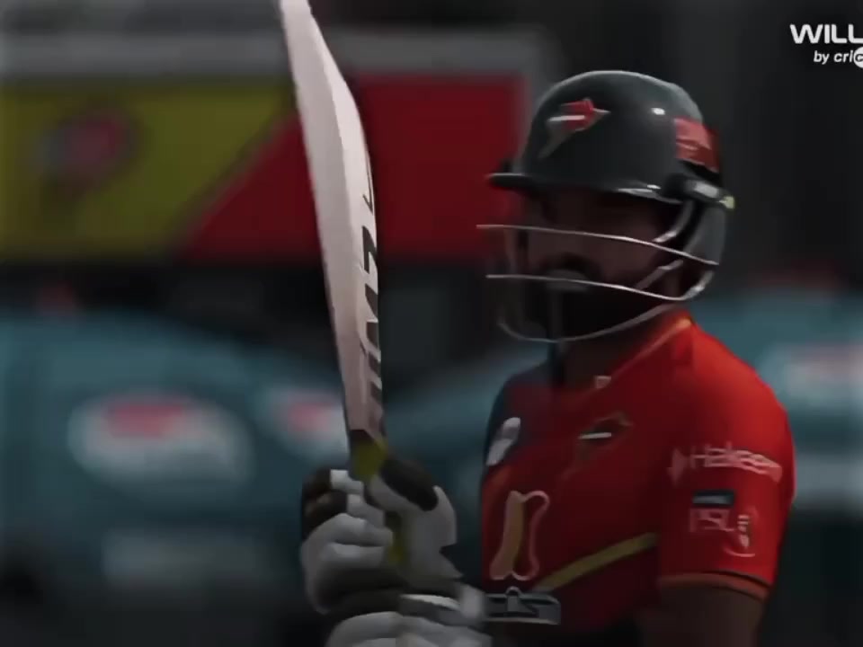 @𝕸𝖔𝖎𝖟𝖝𝖗𝖎𝖟𝖜𝖆𝖓