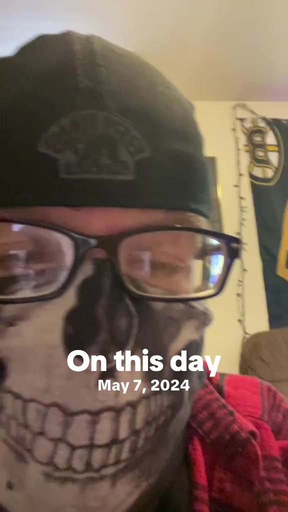 @OriginalTribialcheif71🇨🇦