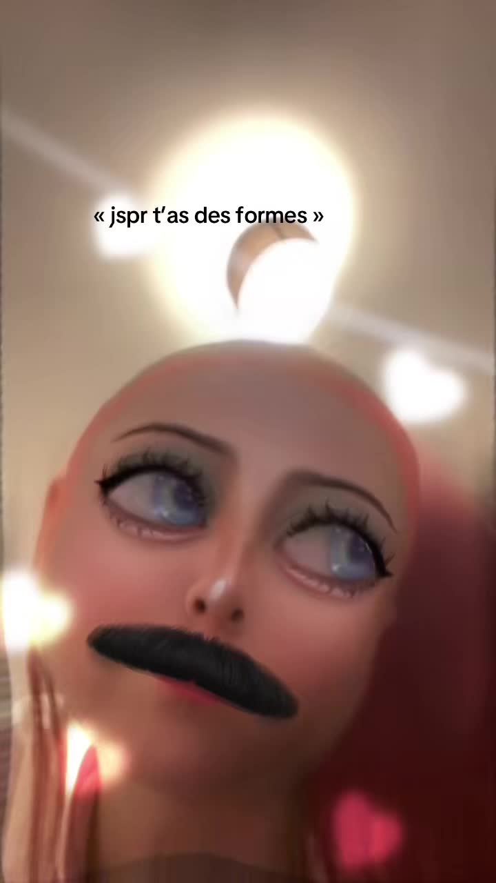 @userrr_.