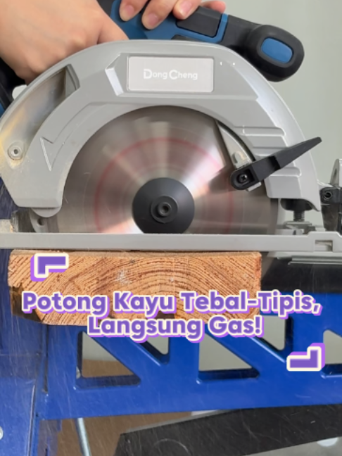@DongCheng Tools Indonesia