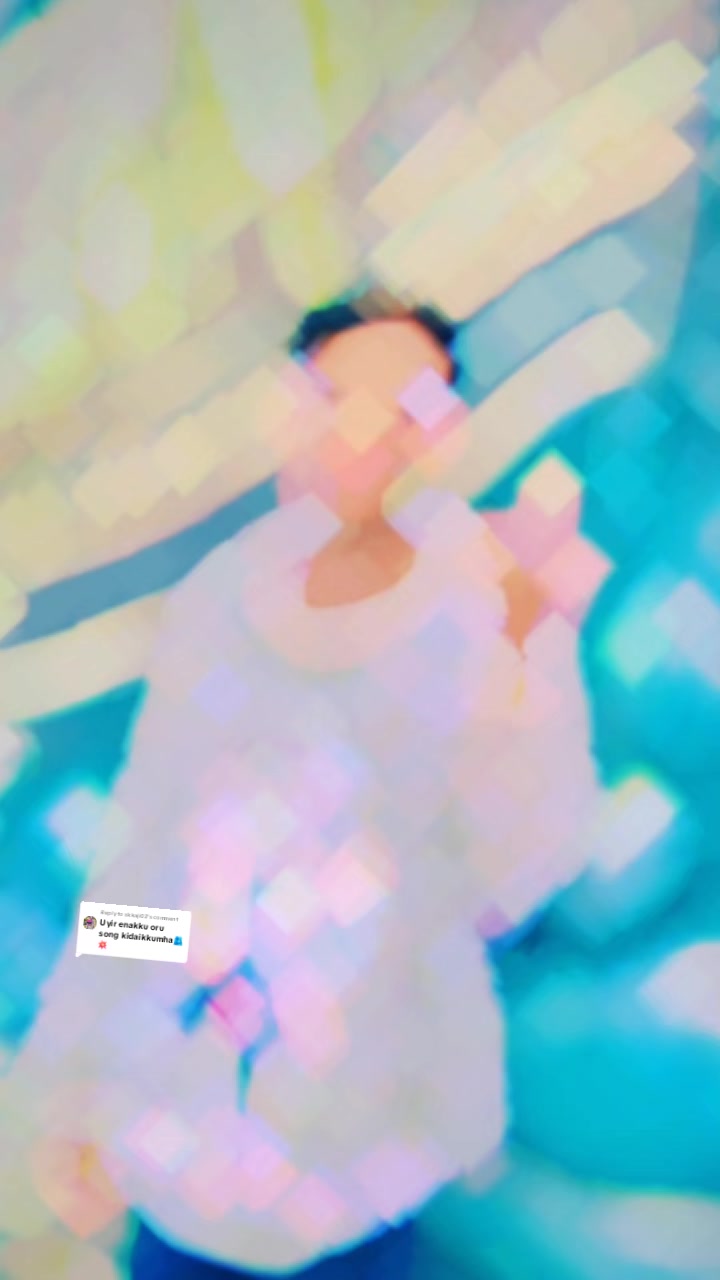 @𝘀𝗛𝗮𝗗𝗼 𝙆𝙞𝙉𝙜.!!. 💥⛓️