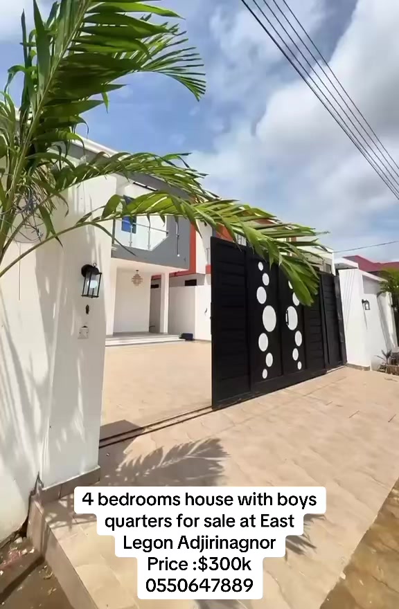 @MEGA ANVIL HOMES