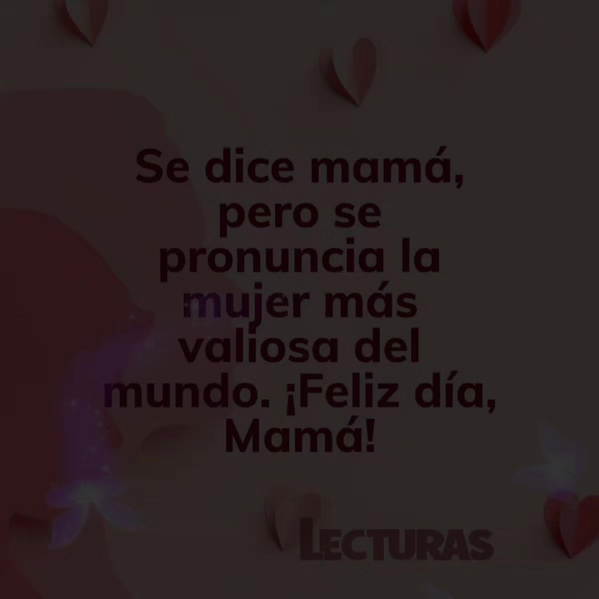 @Judy❤️❤️💞