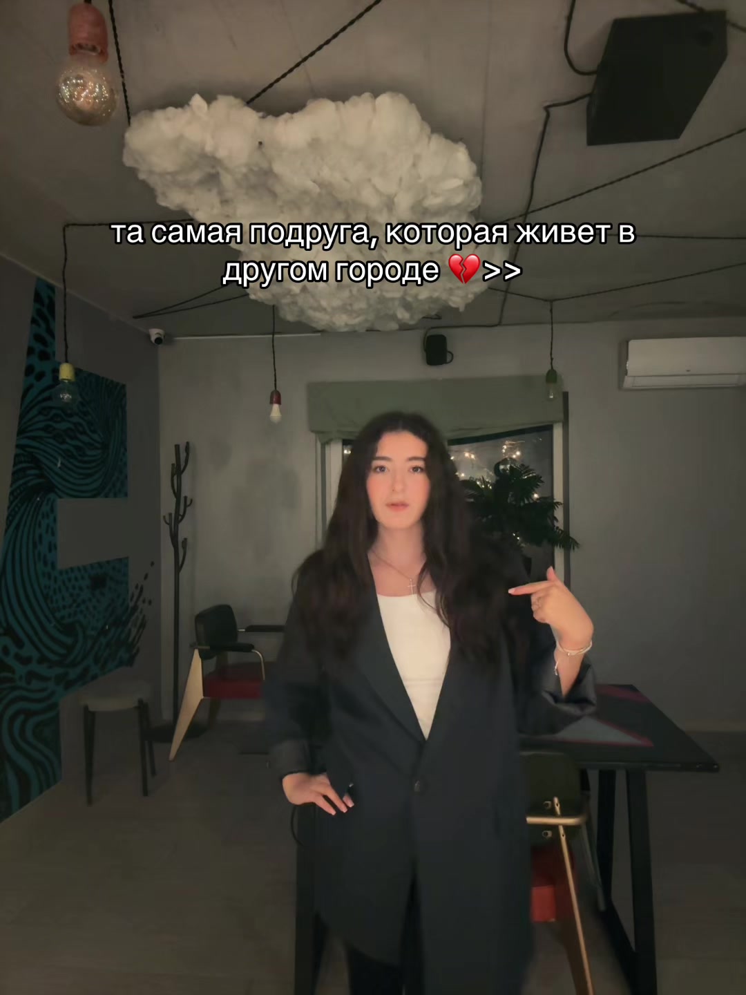@spartakovna