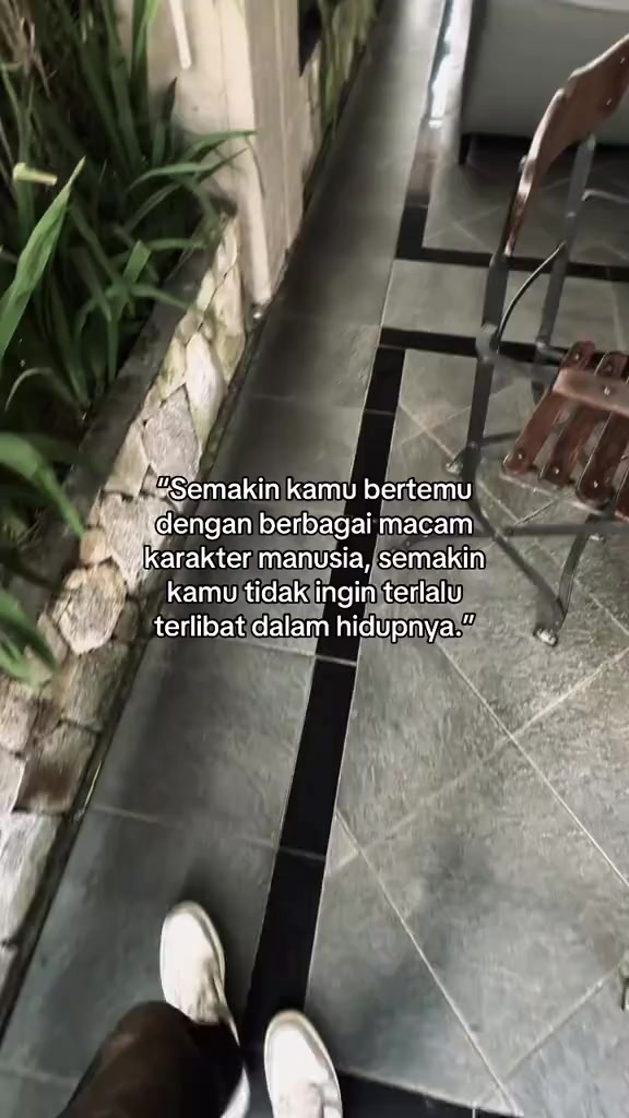 @zemen