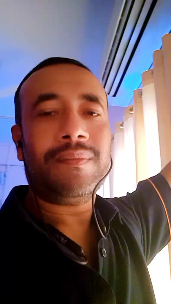 @❤️&zwj;🩹❤️&zwj;🩹ilove💋🥰🥰🥰🥰🥰🥰