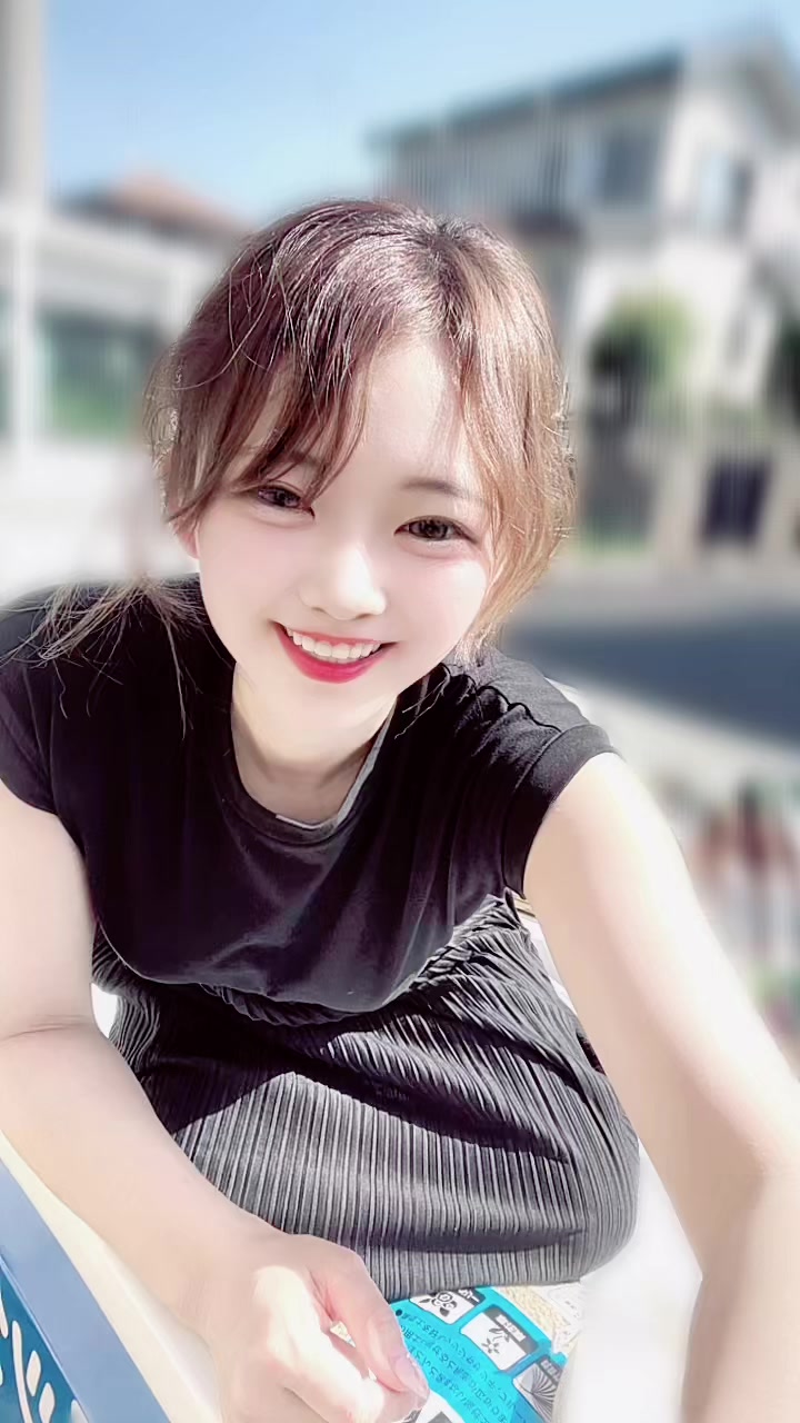 @ななねこさん🐈🎀