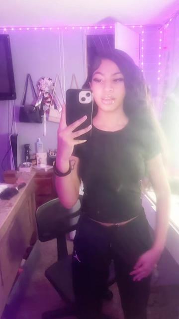 @thatprettygurljazzy